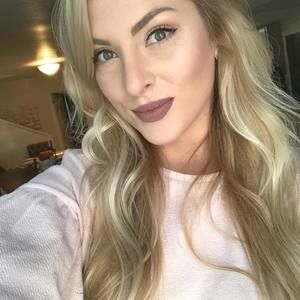 Meet your Posher, Cree